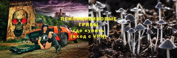 таблы Переславль-Залесский